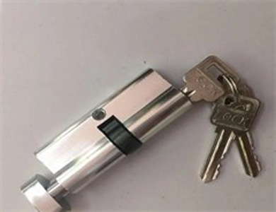 巴中24小时开锁公司